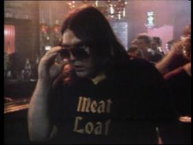 Meat Loaf Dead Ringer For Love (feat Cher)